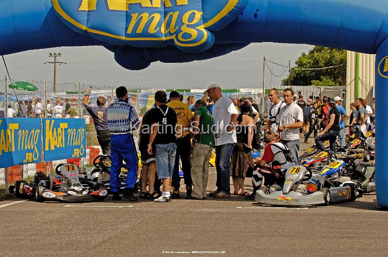 _DSC0438_DxO copie.jpg